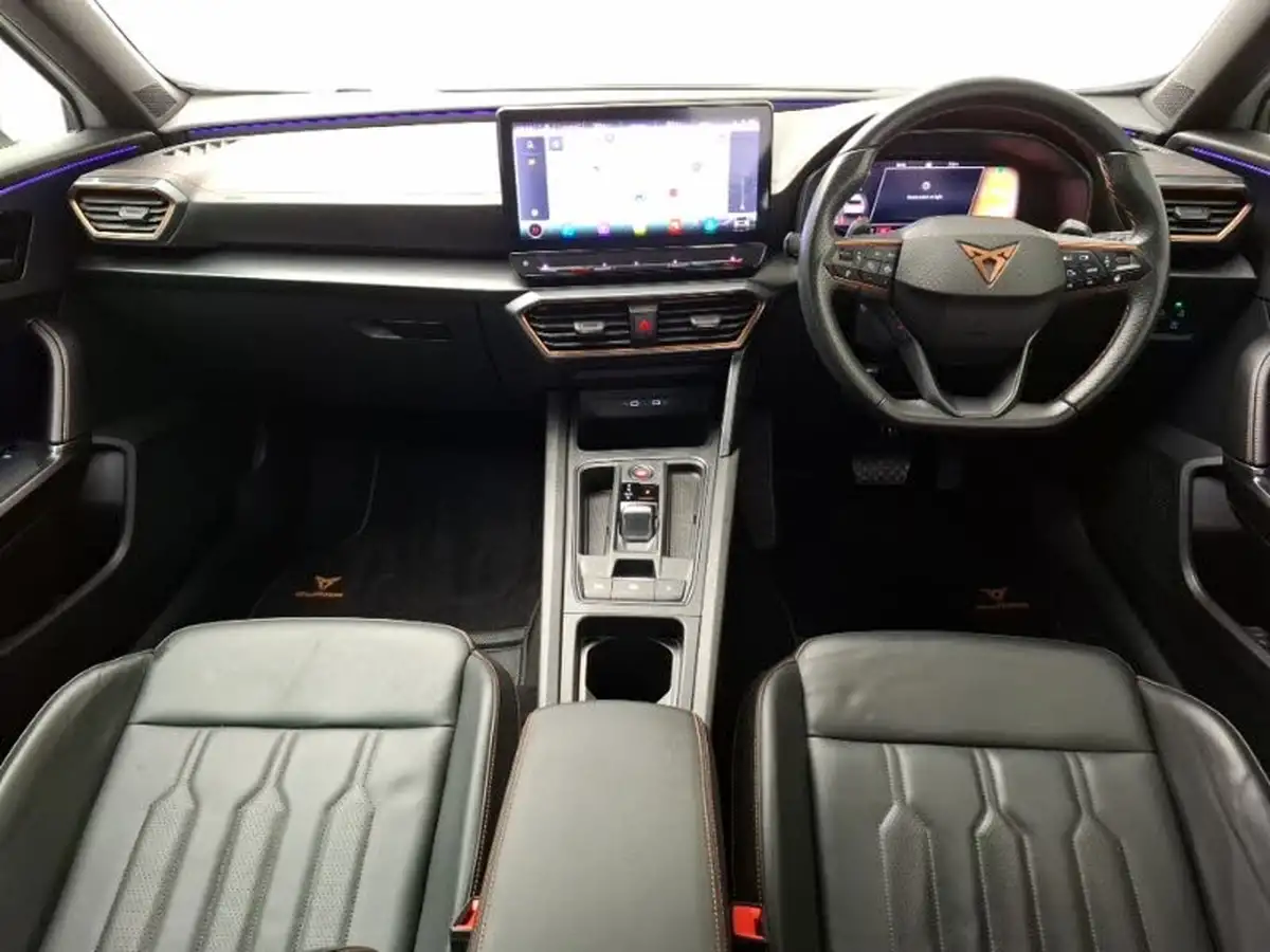 2022-cupra-formentor-15-tsi-v2-dsg-big-2