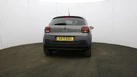 2022-citroen-c3-12-puretech-shine-plus-83ps-ss-small-53