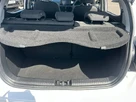 2024-hyundai-i10-10-advance-63ps-auto-small-27