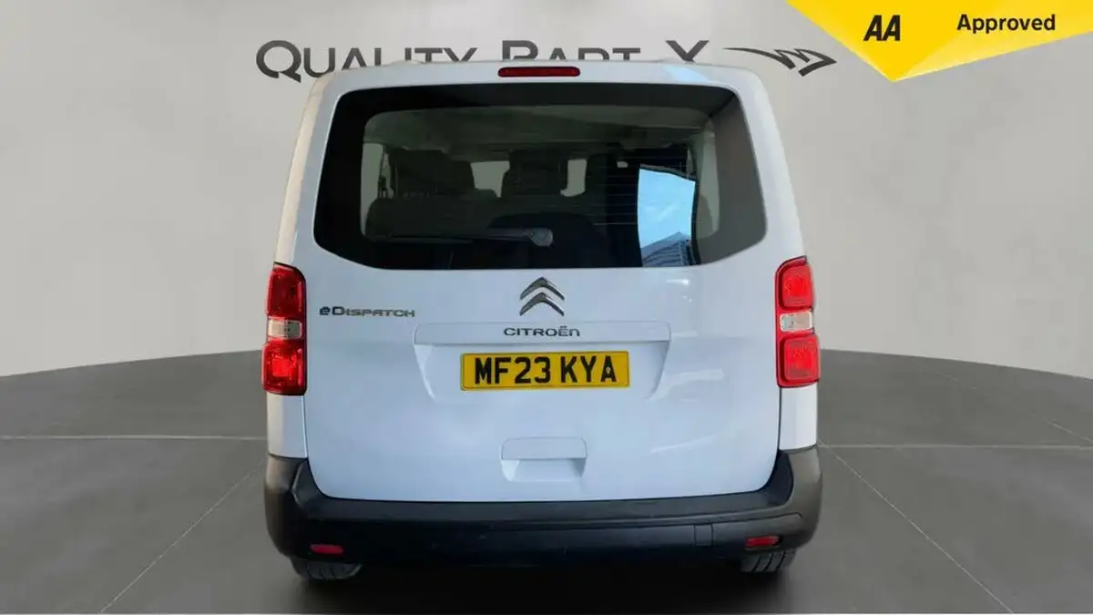 2023-citroen-spacetourer-e-business-edition-m-big-3