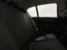 2018-bmw-1-series-15td-116d-sport-5d-auto-small-39