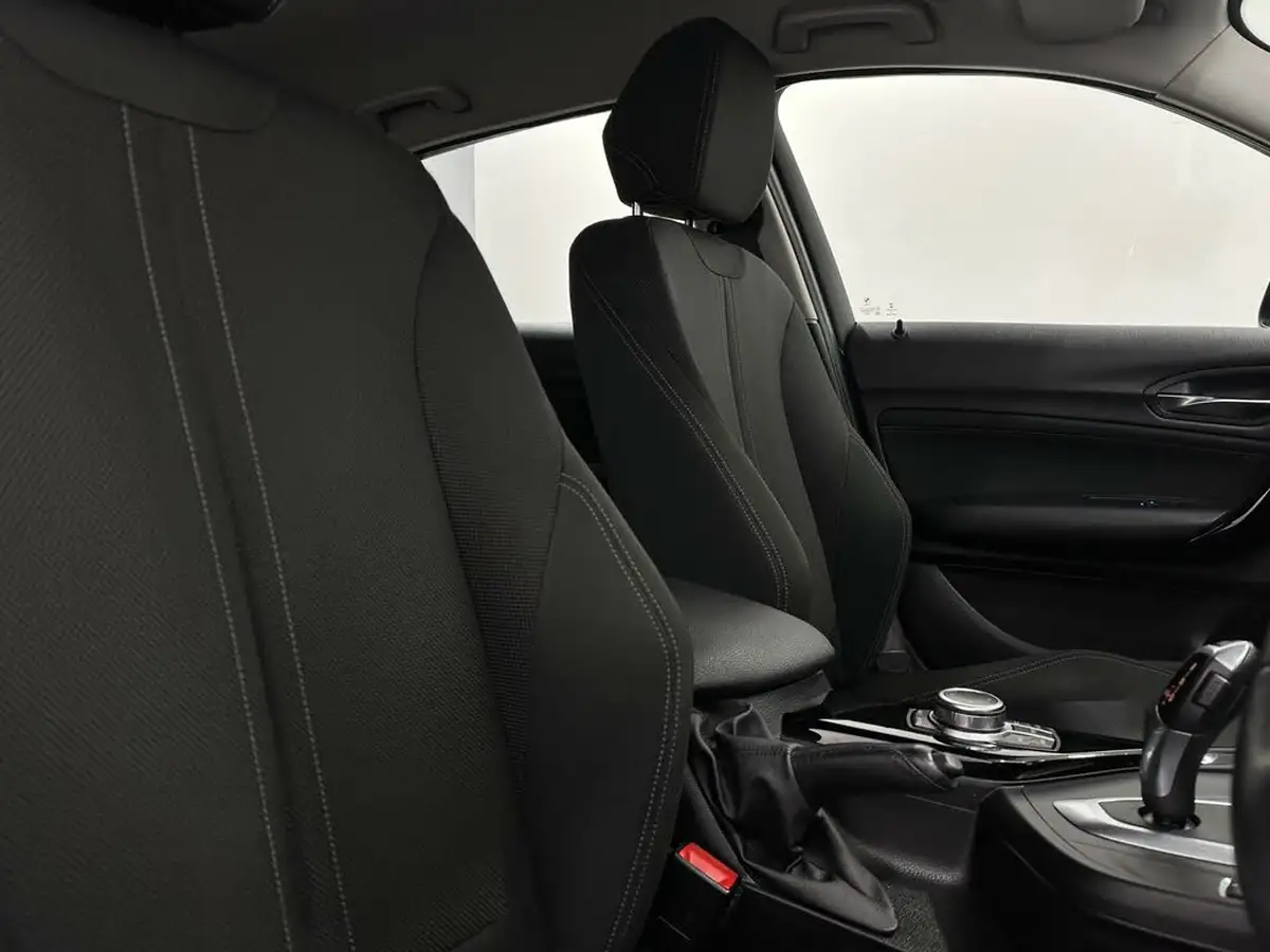 2018-bmw-1-series-15td-116d-sport-5d-auto-big-28