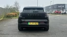 2025-volvo-ex30-e-single-motor-ultra-small-12