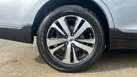 2019-subaru-outback-25i-se-premium-small-17