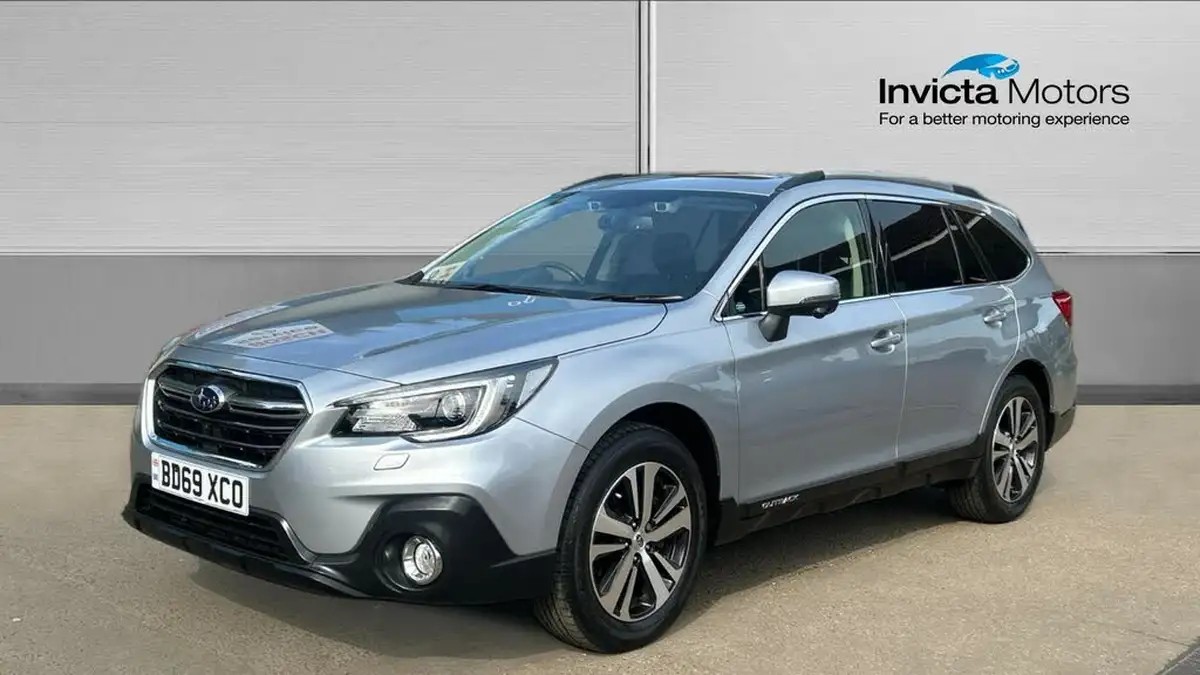 2019-subaru-outback-25i-se-premium-big-6
