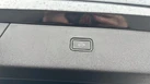 2025-volvo-ex30-e-single-motor-ultra-small-36