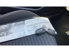2020-peugeot-208-12-puretech-active-100bhp-small-18