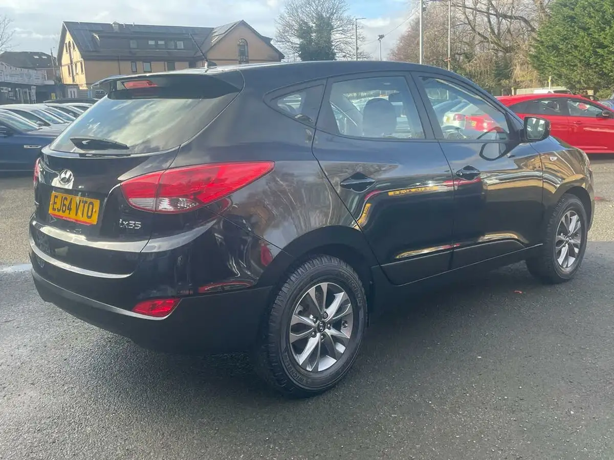 2014-hyundai-ix35-16-s-big-4
