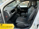 2014-jeep-compass-24-limited-small-6