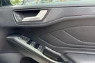 2019-ford-focus-20-st-line-x-estate-auto-small-20