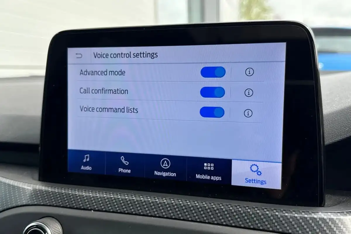 2019-ford-focus-20-st-line-x-estate-auto-big-33
