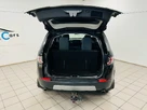 2016-land-rover-discovery-sport-20td4-hse-180ps-awd-ss-auto-small-30