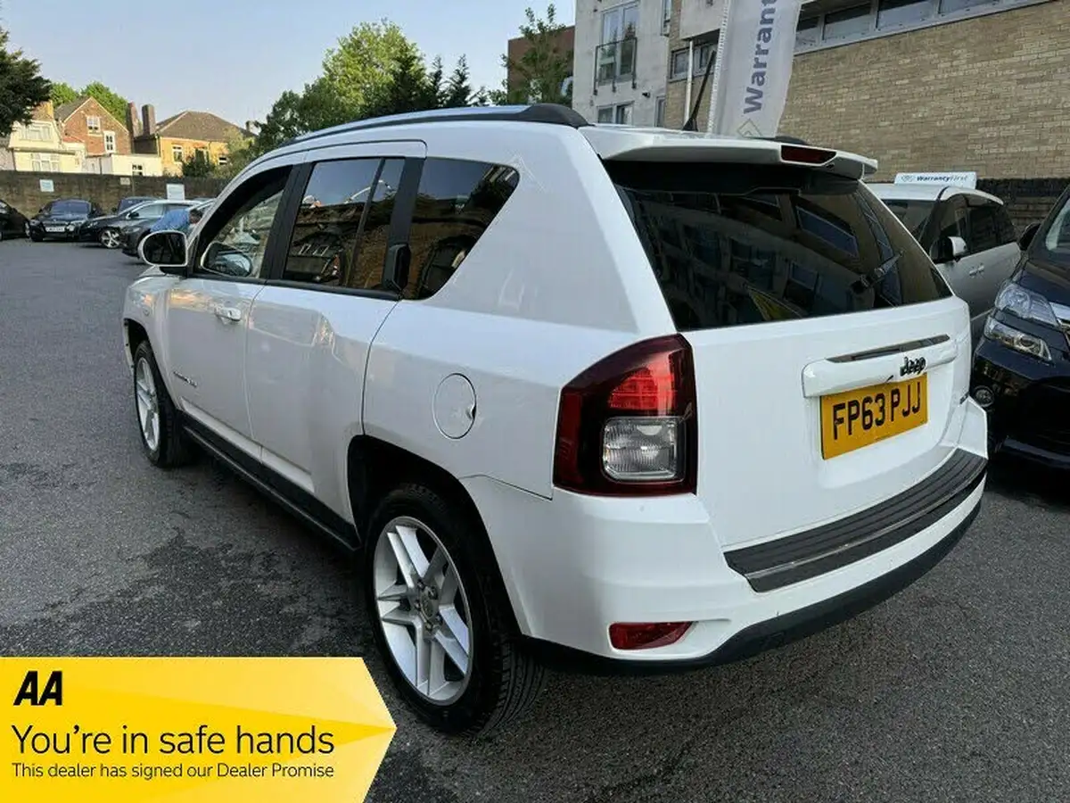 2014-jeep-compass-24-limited-big-19
