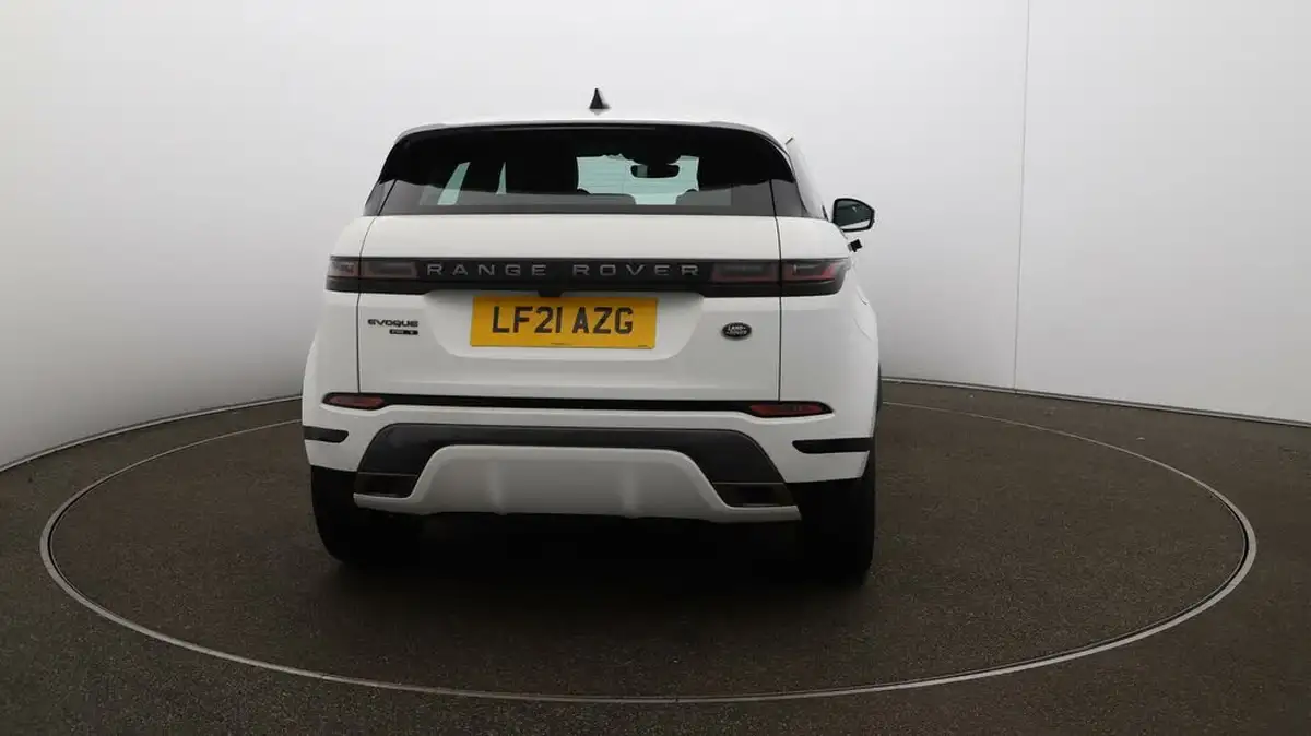 2020-land-rover-range-rover-evoque-20-d180-r-dynamic-s-big-49
