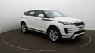 2020-land-rover-range-rover-evoque-20-d180-r-dynamic-s-small-36