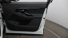 2020-land-rover-range-rover-evoque-20-d180-r-dynamic-s-small-15