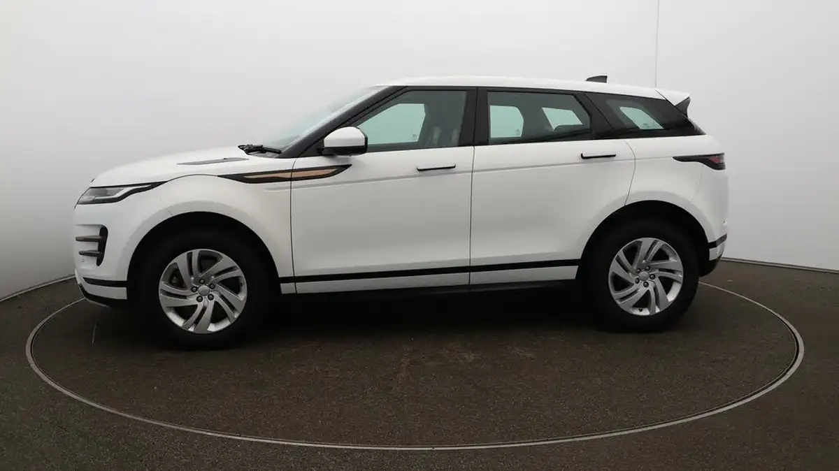 2020-land-rover-range-rover-evoque-20-d180-r-dynamic-s-big-4