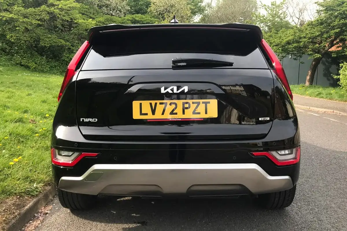 2022-kia-niro-16-gdi-139bhp-hev-132kwh-big-6