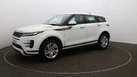 2020-land-rover-range-rover-evoque-20-d180-r-dynamic-s-small-60