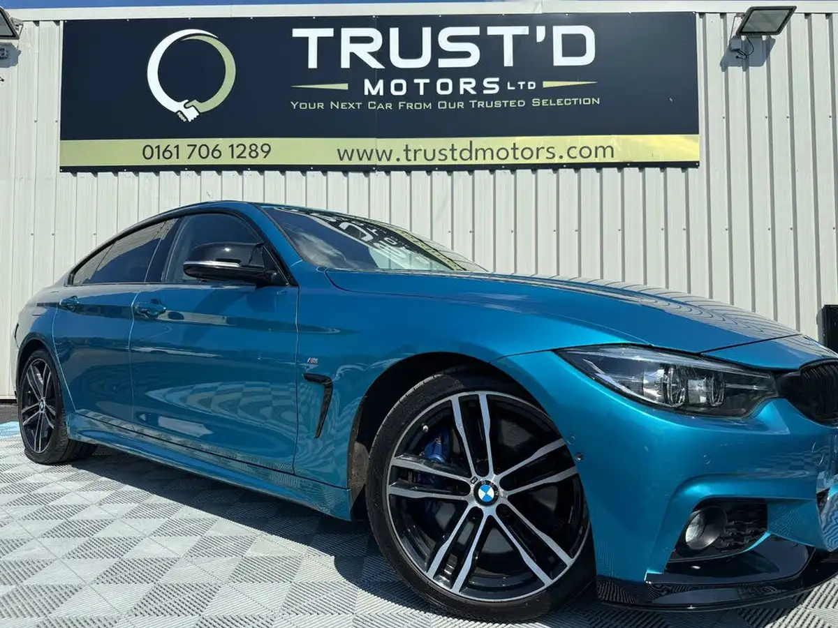 2019-bmw-4-series-30td-430d-m-sport-gran-coupe-5d-big-4