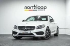 2018-mercedes-benz-c-class-30-c43-amg-367ps-premium-plusss-cabriolet-2d-small-16