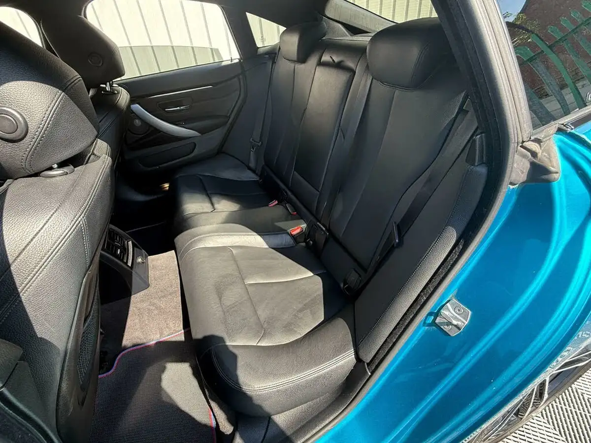 2019-bmw-4-series-30td-430d-m-sport-gran-coupe-5d-big-27