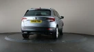 2018-skoda-karoq-20tdi-edition-small-64