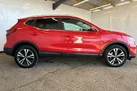 2018-nissan-qashqai-15dci-n-connecta-110ps-small-5