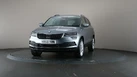 2018-skoda-karoq-20tdi-edition-small-40
