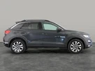 2022-volkswagen-t-roc-15-tsi-active-hatchback-5d-small-6