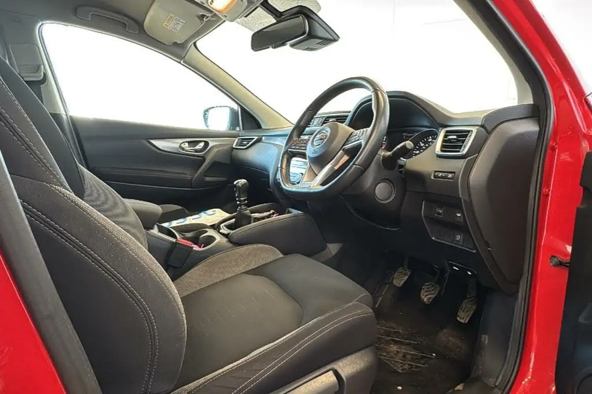 2018-nissan-qashqai-15dci-n-connecta-110ps-big-18
