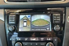 2018-nissan-qashqai-15dci-n-connecta-110ps-small-29
