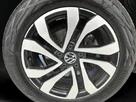2022-volkswagen-t-roc-15-tsi-active-hatchback-5d-small-9