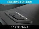 2020-land-rover-range-rover-sport-30-p400-hst-small-17