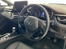 2022-toyota-c-hr-18-vvt-i-excel-small-24