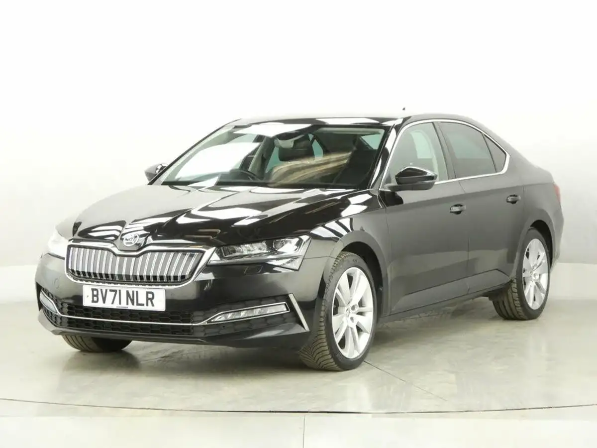 2021-skoda-superb-14-tsi-se-l-hatchback-big-3