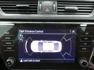 2021-skoda-superb-14-tsi-se-l-hatchback-small-12