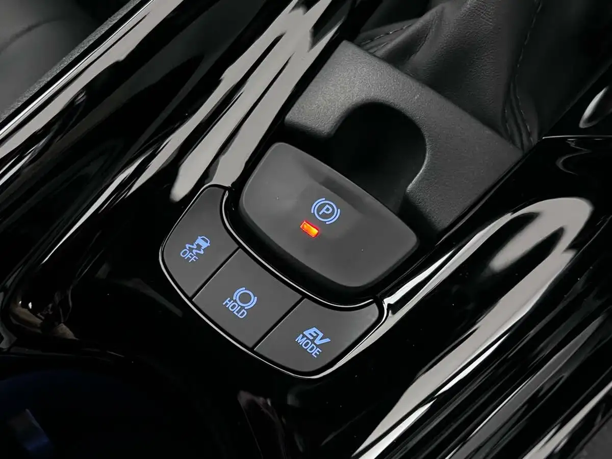 2022-toyota-c-hr-18-vvt-i-excel-big-39