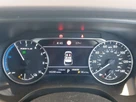 2023-nissan-x-trail-15-e-power-acenta-premium-204ps-cvt-small-6