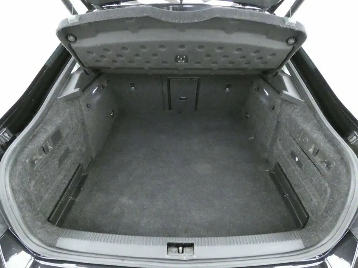 2021-skoda-superb-14-tsi-se-l-hatchback-big-22