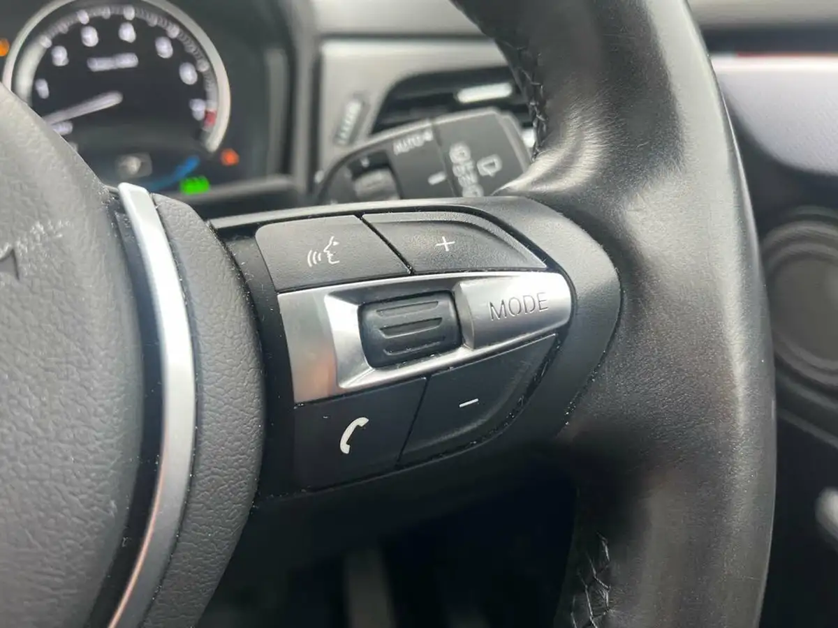 2019-bmw-2-series-15-225xe-phev-m-sport-premium-big-25