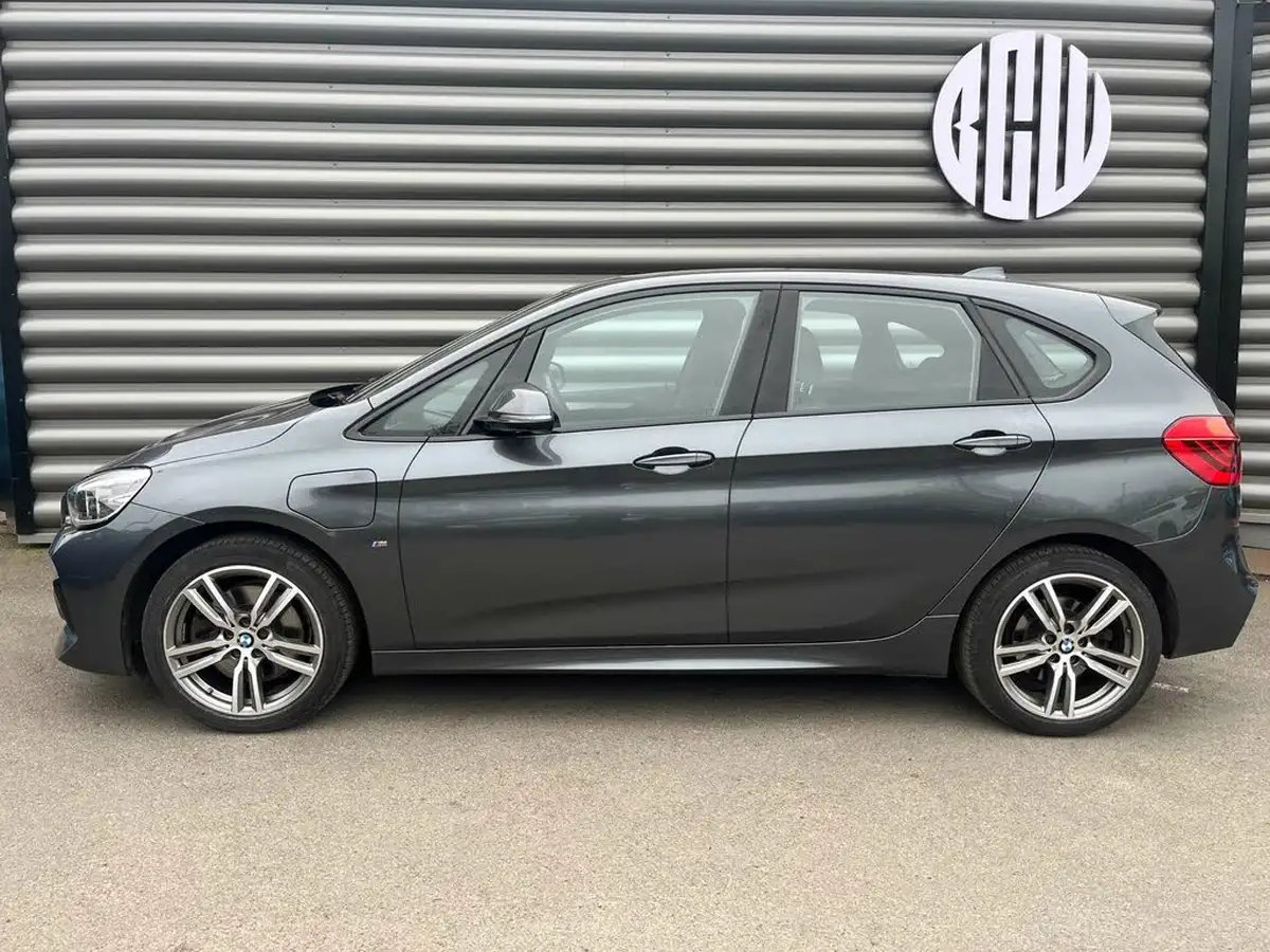 2019-bmw-2-series-15-225xe-phev-m-sport-premium-big-1
