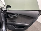 2017-audi-a7-30tdi-quattro-black-edition-272ps-small-43