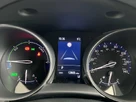 2023-toyota-c-hr-18-vvt-i-design-120bhp-small-16