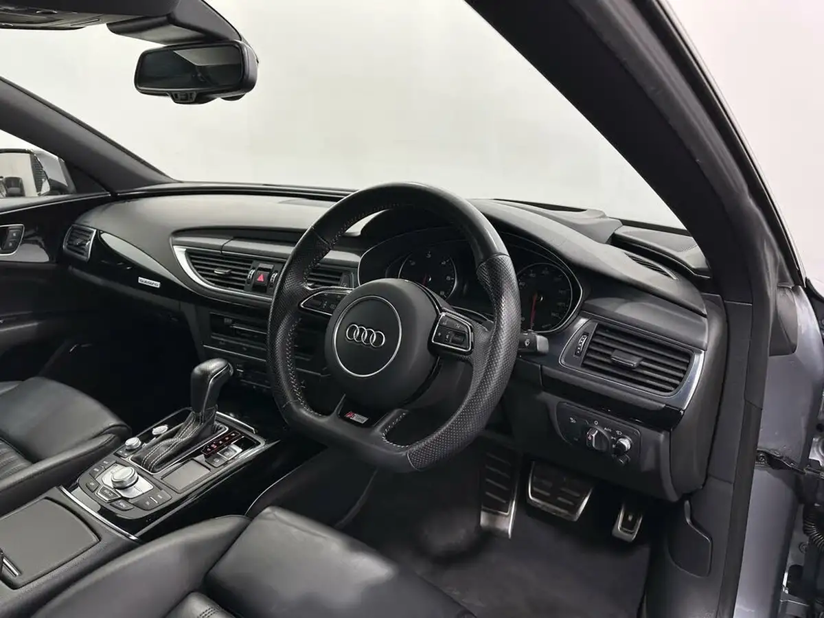 2017-audi-a7-30tdi-quattro-black-edition-272ps-big-8