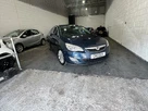 2011-vauxhall-astra-16-se-16v-vvt-115ps-estate-small-4