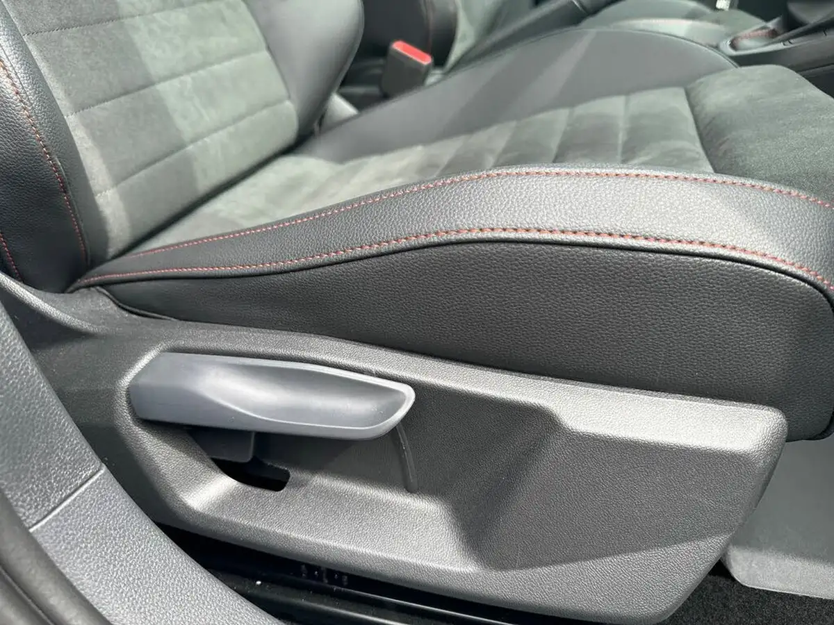 2025-seat-ibiza-10-tsi-fr-sport-115ps-big-31