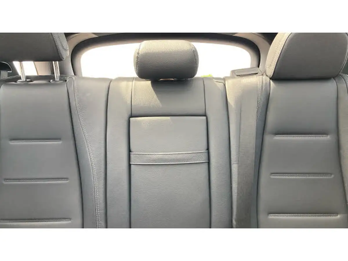 2020-mercedes-benz-gle-class-30-gle450-amg-line-premium-plus-389ps-big-14