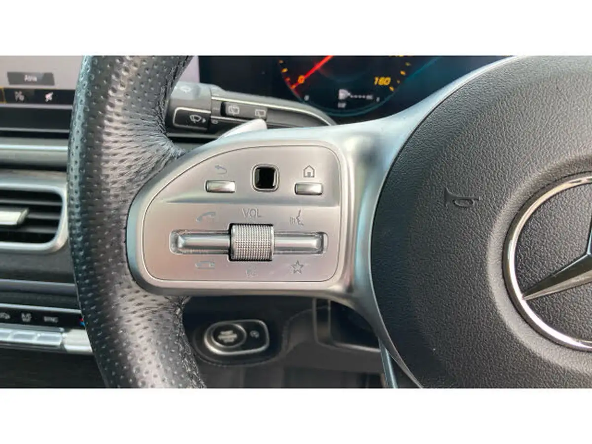 2020-mercedes-benz-gle-class-30-gle450-amg-line-premium-plus-389ps-big-38