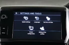2019-peugeot-2008-suv-12-puretech-gt-line-130bhp-small-36